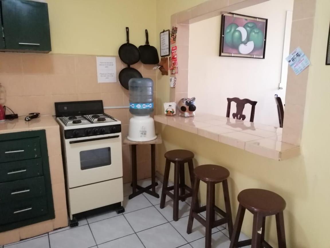 Apartamento Apartamento En Zapopan
