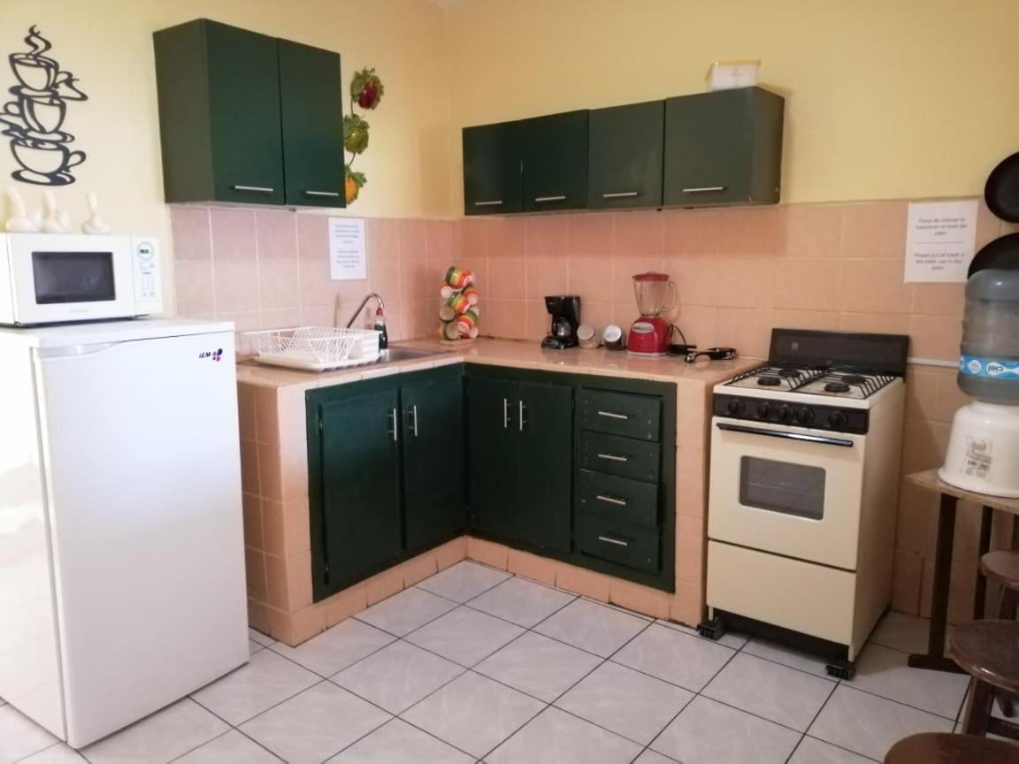 Apartamento En Zapopan Apartamento *