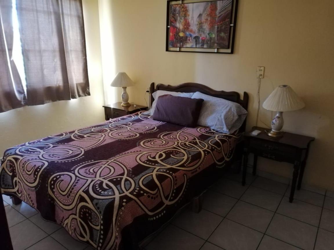 Apartamento En Zapopan Guadalajara