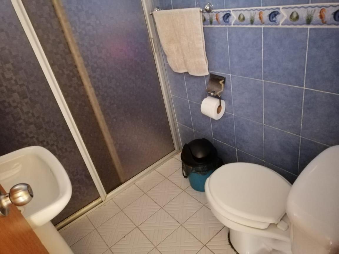 Apartamento En Zapopan Apartamento
