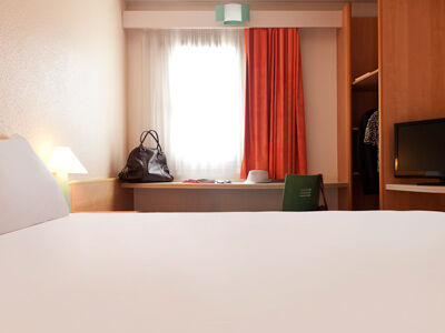 Ibis Expo 3*
