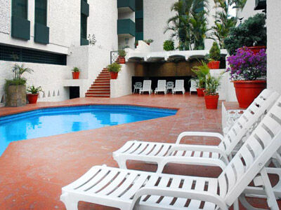 Aranzazu Eco 3*