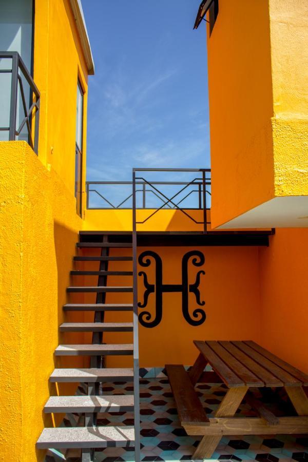 Hidalgo Guadalajara