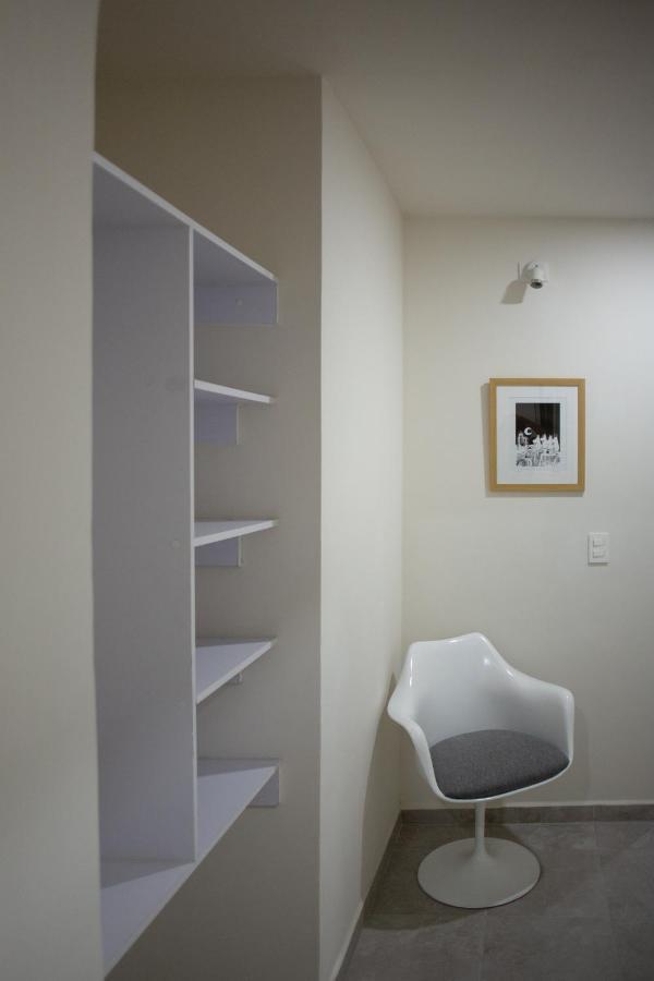 Casa Finlandia Boutique 3*