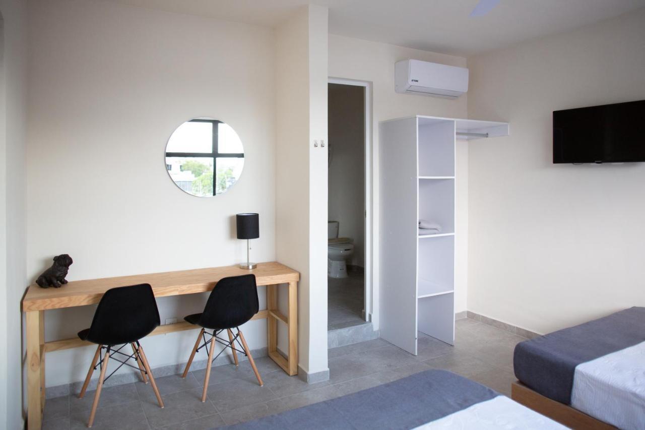 Hotel Casa Finlandia Boutique 3*