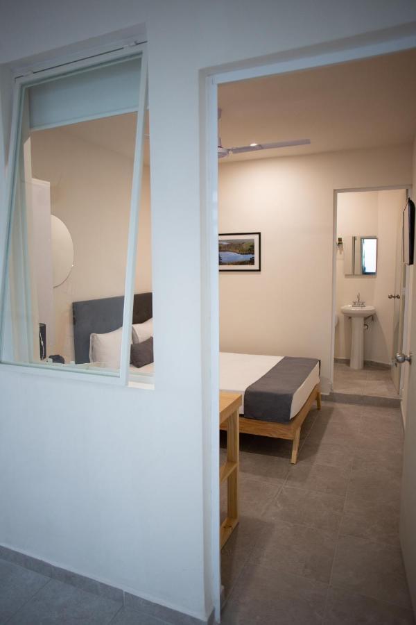 Hotel Casa Finlandia Boutique