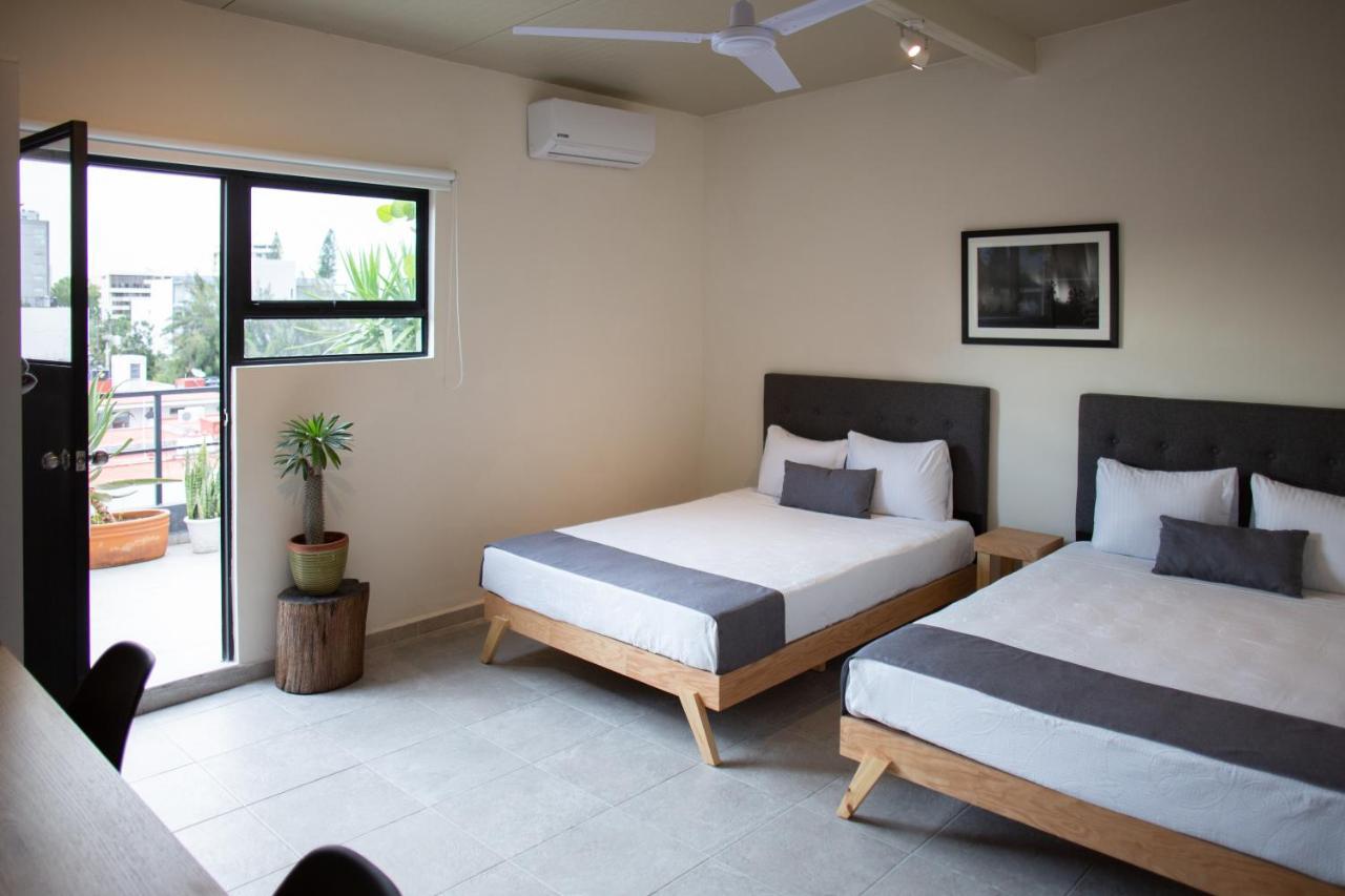 Casa Finlandia Boutique 3*