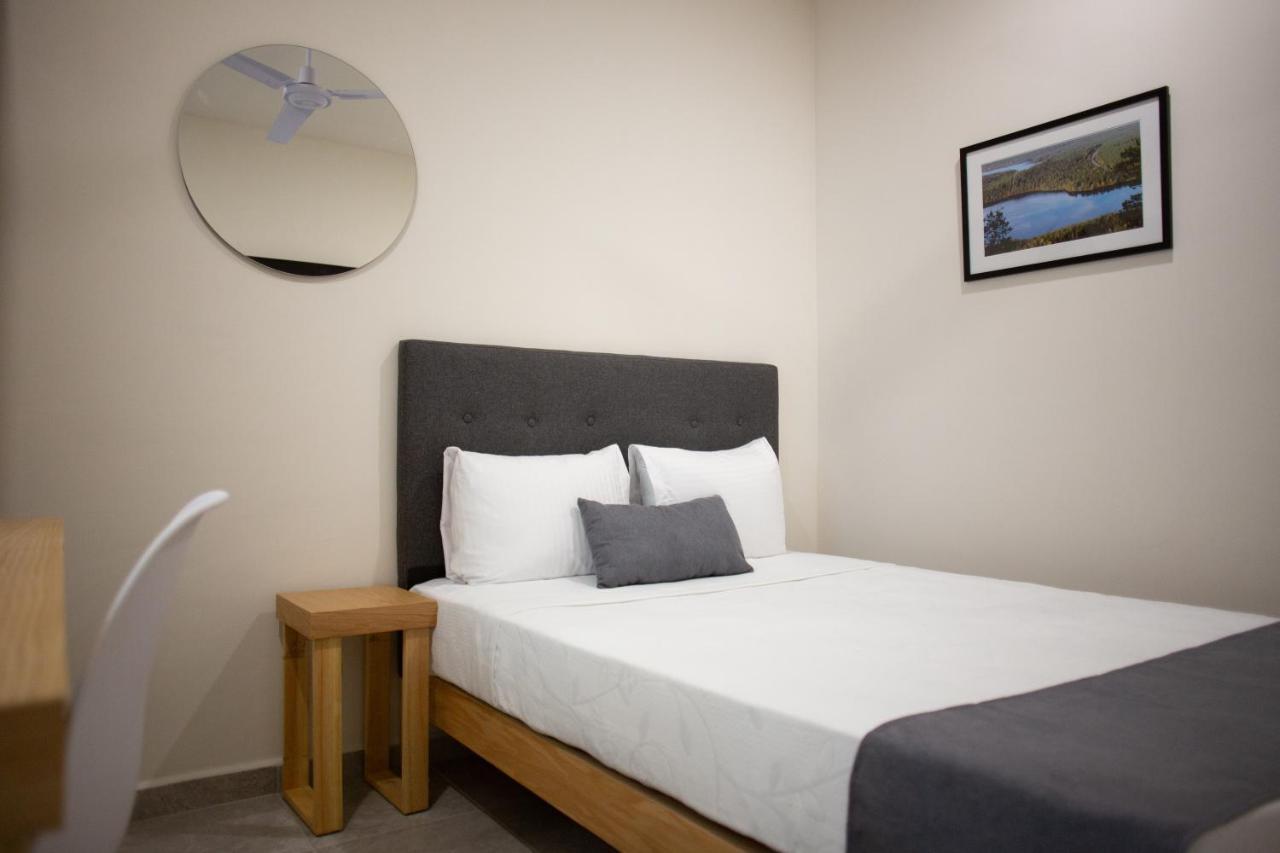 Casa Finlandia Boutique Hotel 3*