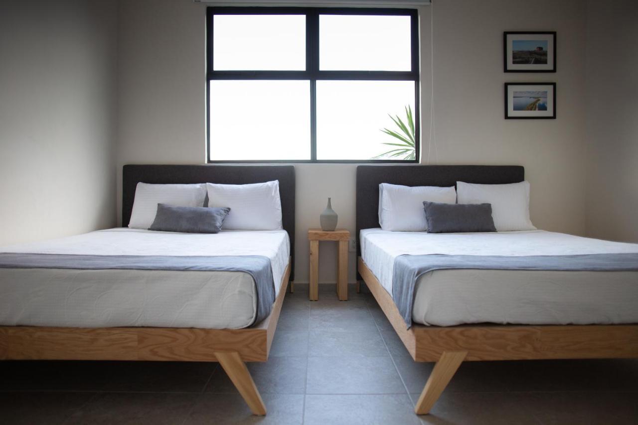 Casa Finlandia Boutique