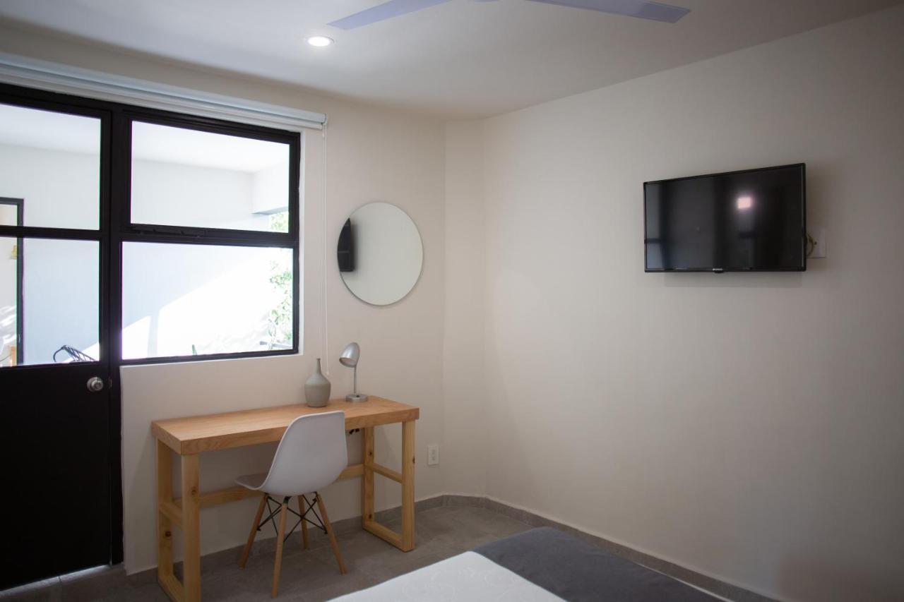 Casa Finlandia Boutique Hotel 3*