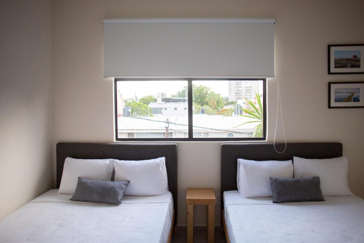Casa Finlandia Boutique 3*