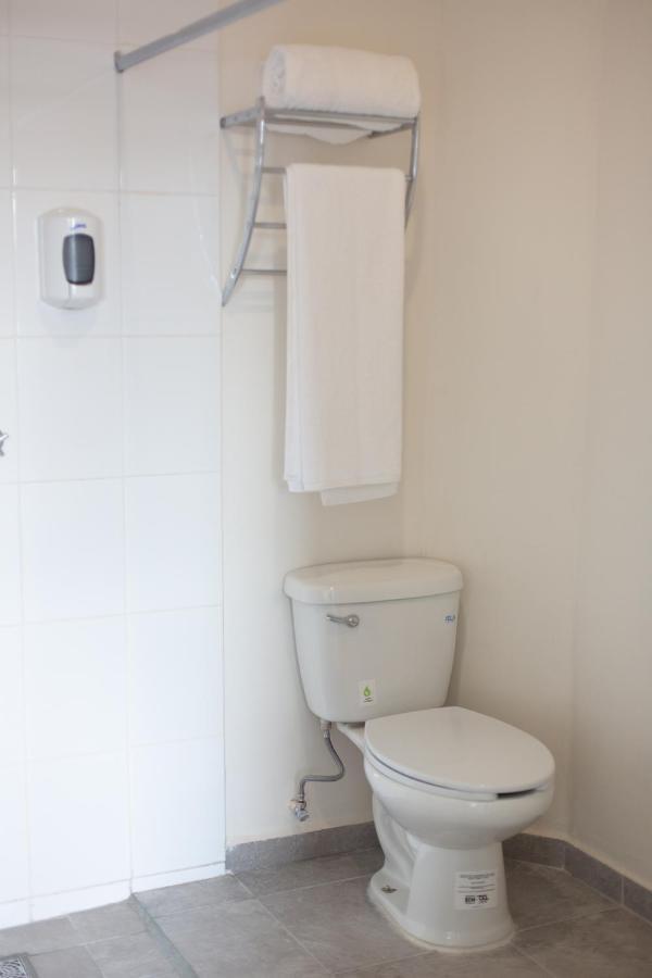 Casa Finlandia Boutique 3* Guadalajara