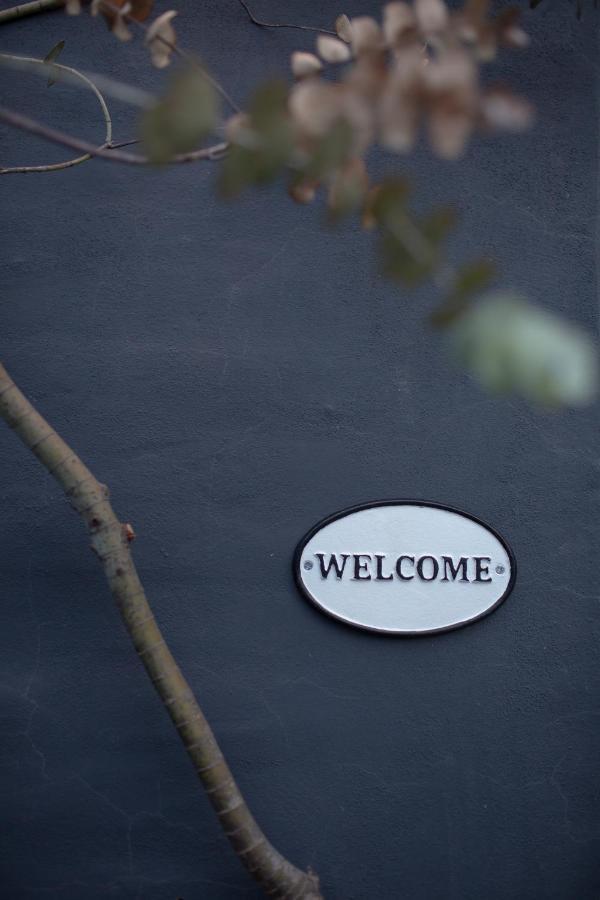 Hotel Casa Finlandia Boutique