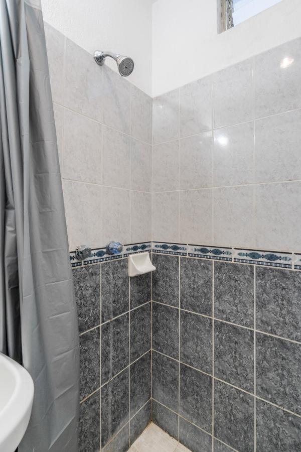 Oyo Platinium Gran Hotel,guadalajara,artesanias Tonala 5* Guadalajara