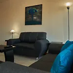 Increíble apartamento panoramico con Piscina, Rooftop garden y Terraza