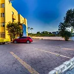 Suites Navata
