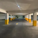 Motel Casablanca