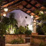 Hostal Spa La Casa de las Libélulas