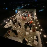 Hotel La Casa de las Libélulas