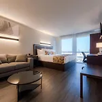 Sleep Inn Guadalajara Galerias