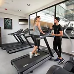 Staybridge Suites - Guadalajara Novena, an IHG hotel