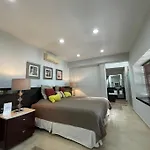Moderno Y Artistico En Guadalajara