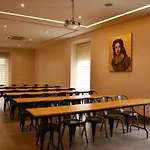 Hotel Real Maestranza