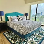 Suite Elegance