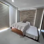 Precioso Departamento Cerca De Plaza Galerias
