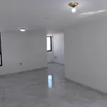 Depa Patria Y Vallarta