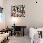 Casa Murmullos