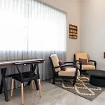 Casa Murmullos