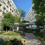 Tranquilo Y Moderno Dpto En Buena Zona De Gdl