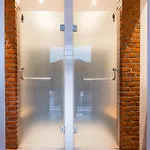 Casa Murmullos