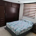 Casa Topacio En Zona Expo