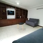 Casa Topacio En Zona Expo