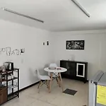 Casa Topacio En Zona Expo