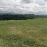Villa Campestre Con Vista