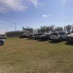 Villa Campestre Con Vista