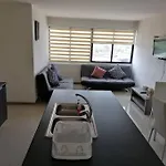 Atemajac Apartment 1Parking/2Br/2Ba