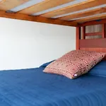 Atemajac Apartment 1Parking/2Br/2Ba