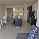 Atemajac Apartment 1Parking/2Br/2Ba