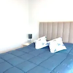 Federalta Aptm 1 Parking/2Br/2Ba