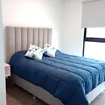 Federalta Aptm 1 Parking/2Br/2Ba