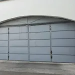 Nuevo Y Amplio Departamento Con Alberca Y Seguridad En El Centro De Guadalajara