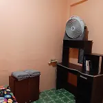 Alojamiento San Isidro