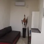 Hotel Ja Centro Guadalajara