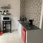 Alojamiento En Tlaquepaque Centro