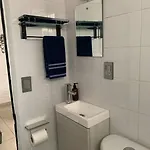 Alojamiento En Tlaquepaque Centro