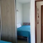 Casa Villa Residencial